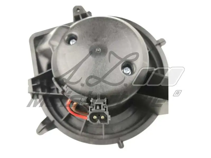 Pulseur d'air habitacle A.Z. Meisterteile AZMT-45-060-1055