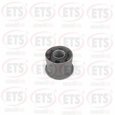 Suspension, bras de liaison ETS 14.SB.547