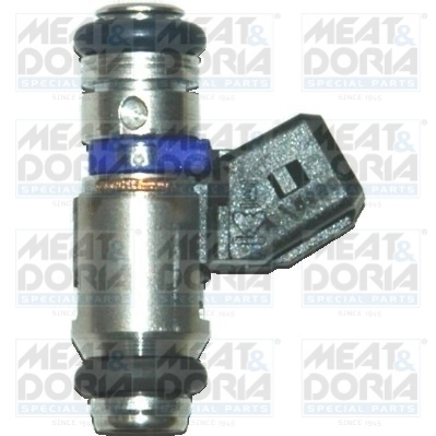 Injecteur MEAT & DORIA 75112164