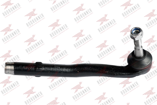 Rotule de barre de connexion RODRUNNER TR-B-401