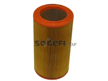 Filtre à air FRAM CA3943