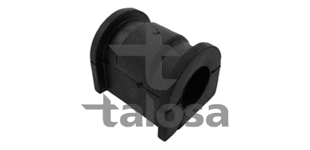 Suspension, stabilisateur TALOSA 65-02492