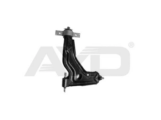 Bras de liaison, suspension de roue AYD 9702737