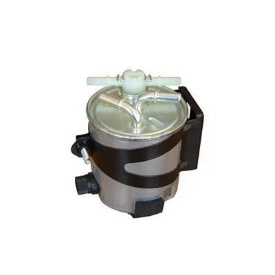 Filtre à carburant FI.BA FK-769
