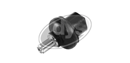 Rotule de suspension DYS 27-04409