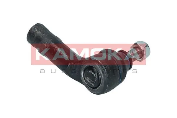 Rotule de barre de connexion KAMOKA 9010267