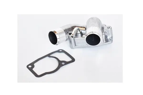 Thermostat, liquide de refroidissement ASAM AUTOMOTIVE 77132