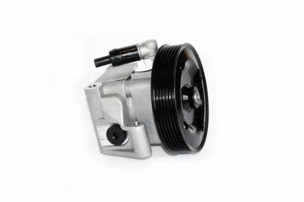 Pompe hydraulique, direction ASAM AUTOMOTIVE 99408