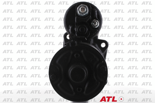Démarreur ATL Autotechnik A 18 230