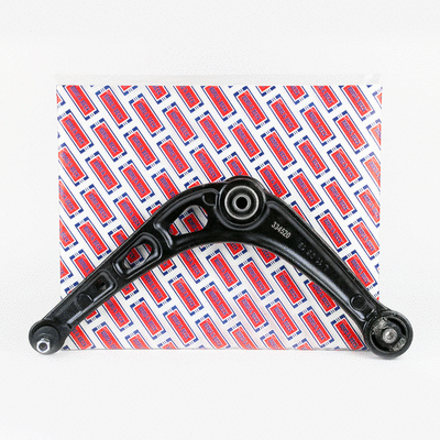 Bras de liaison, suspension de roue BORG & BECK BCA6061