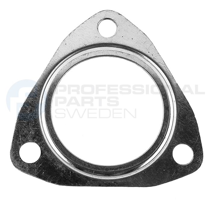 Joint, tuyau d'échappement Professional Parts 21344089
