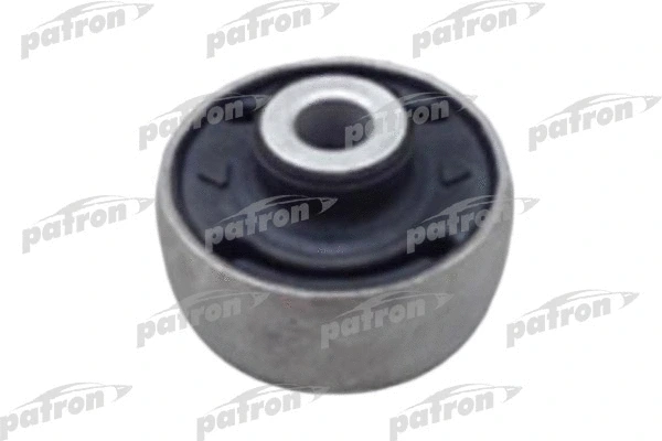 Suspension, bras de liaison PATRON PSE10568