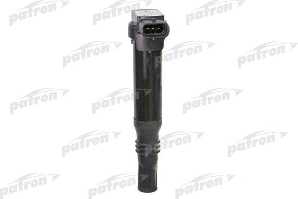 Bobine d'allumage PATRON PCI1260