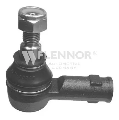Rotule de barre de connexion FLENNOR FL506-B