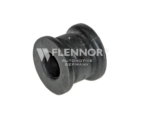 Suspension, stabilisateur FLENNOR FL4107-J