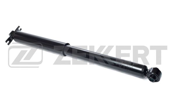 Amortisseur ZEKKERT SG-2700