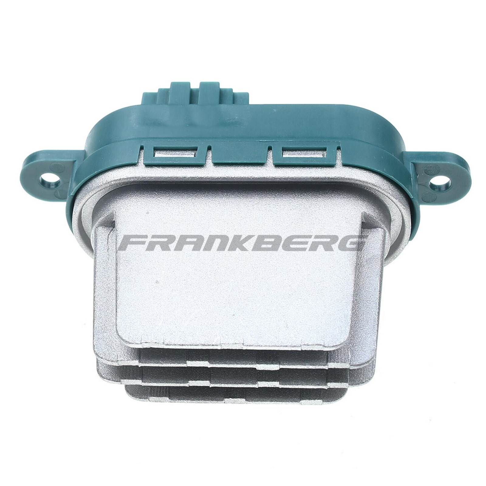 Régulateur, pulseur d'air habitacle Frankberg 5481FB0005648