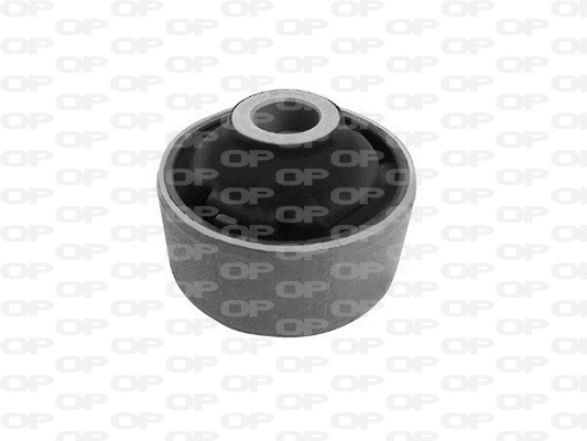 Suspension, bras de liaison OPEN PARTS SSS1244.11