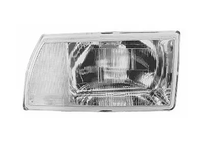 Projecteur principal VAN WEZEL 0914941