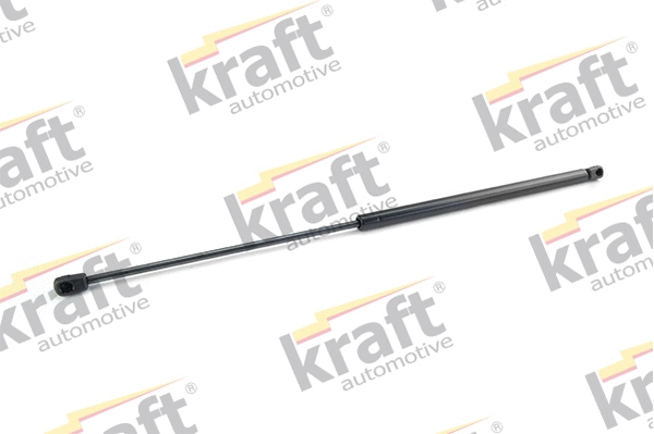 Vérin de hayon, de coffre KRAFT AUTOMOTIVE 8500070