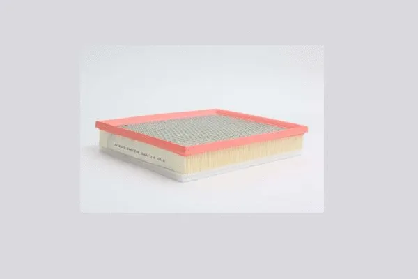 Filtre à air STEP FILTERS AE31943
