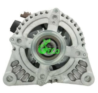 Alternateur GECO A548211