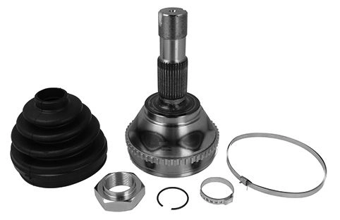 Jeu de joints, arbre de transmission NEOCOM JN-1132