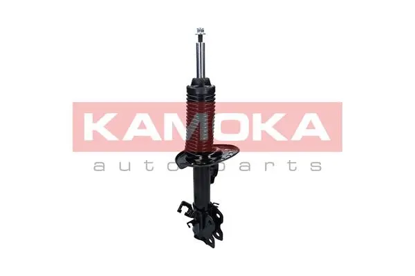 Amortisseur KAMOKA 2000542