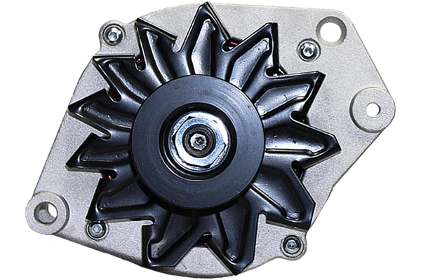 Alternateur Exact 4-0105