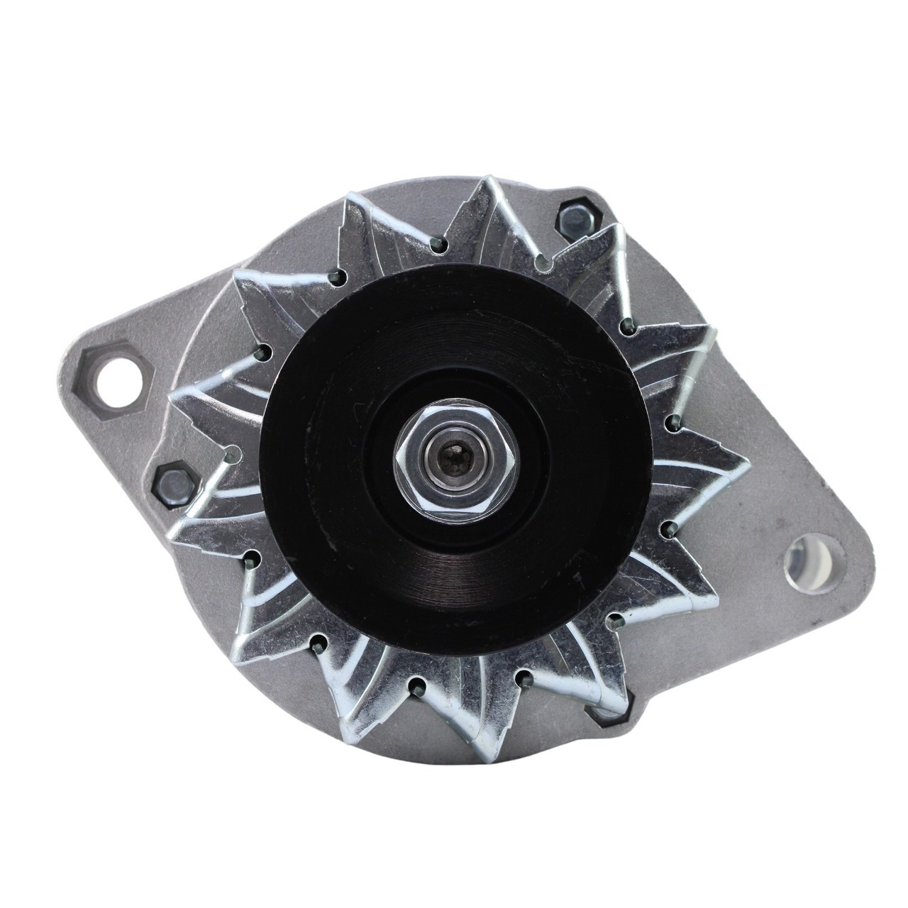 Alternateur TESLA TECHNICS TT11355 PRO