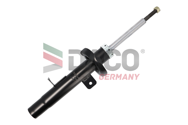 Amortisseur DACO Germany 451926