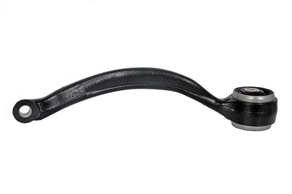 Suspension, bras de liaison SCHNIEDER AUTOTECH BMS22.00793