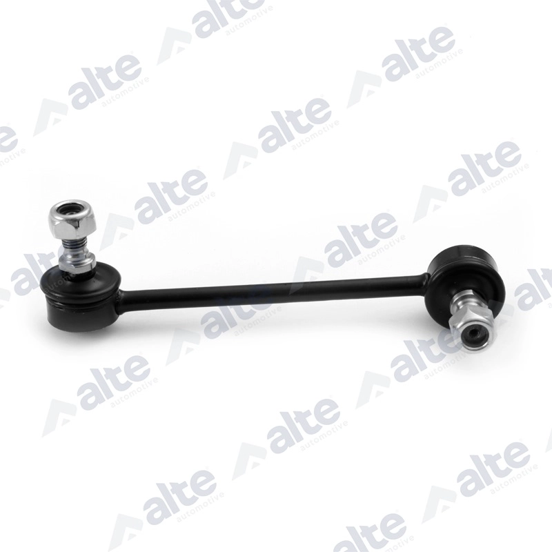 Entretoise/tige, stabilisateur ALTE AUTOMOTIVE 82933AL