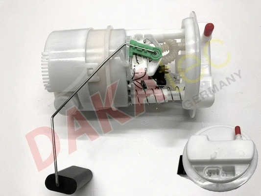 Pompe à carburant DAKAtec 900027