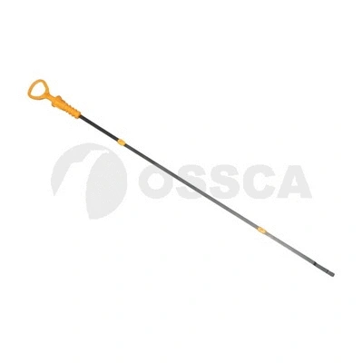 Jauge de niveau d'huile OSSCA 01265