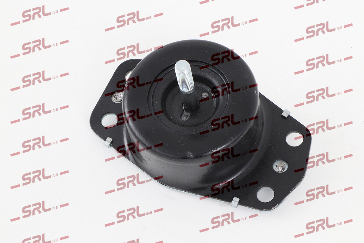 Support moteur SRLine S2260054