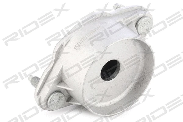 Coupelle de suspension RIDEX 1180S0242