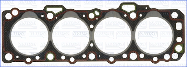 Joint, culasse AJUSA 10017800