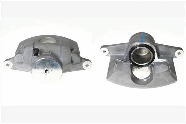 Étrier de frein DEPA ET73630