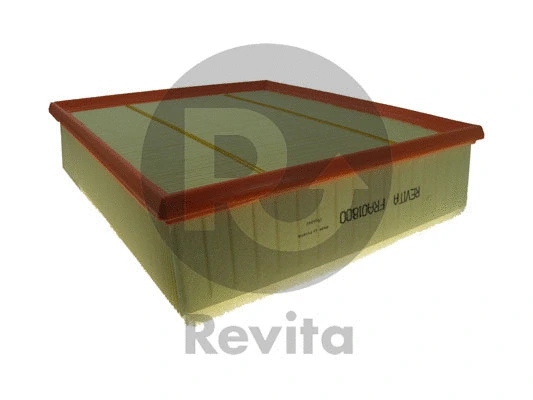 Filtre à air REVITA FRA01800
