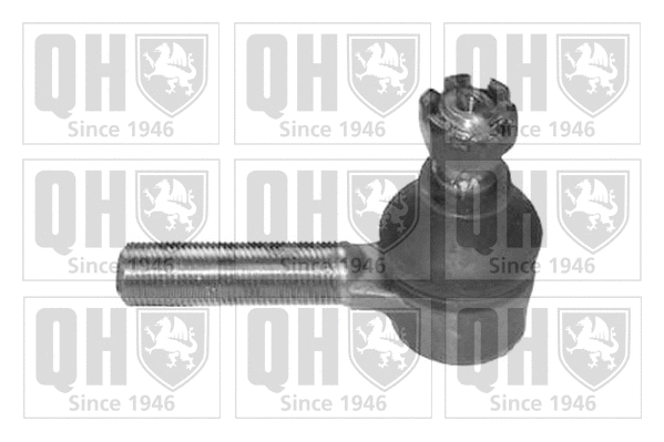 Rotule de barre de connexion QUINTON HAZELL QR2386S
