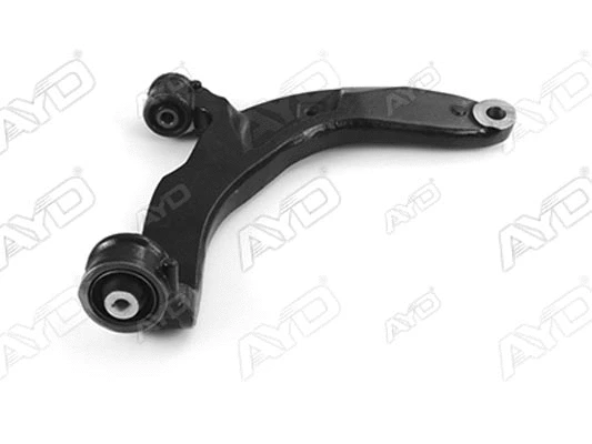 Bras de liaison, suspension de roue AYD 9716206