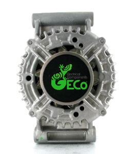 Alternateur GECO A14444
