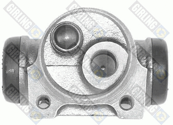 Cylindre de roue GIRLING 5005154