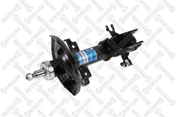 Amortisseur STELLOX 4215-0146-SX