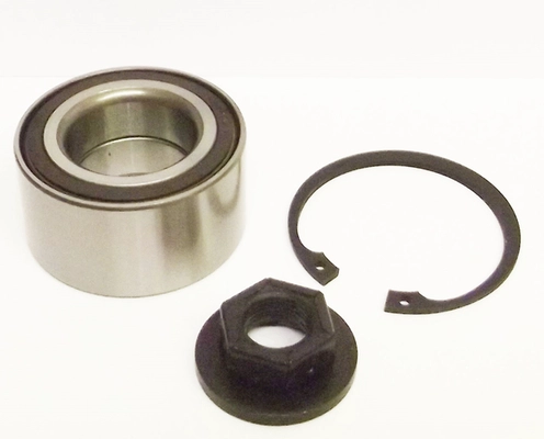 Kit de roulements de roue ABTEX LBK8120