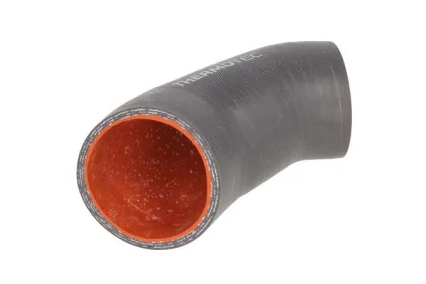 Gaine de suralimentation THERMOTEC DCG136TT