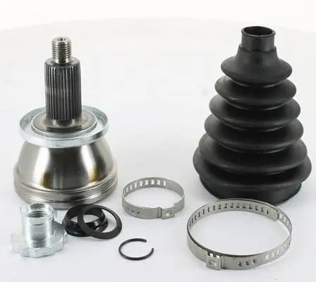 Jeu de joints, arbre de transmission FRIESEN FVJ0112