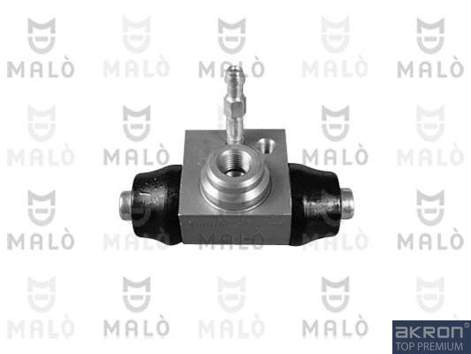 Cylindre de roue AKRON-MALÒ 90268