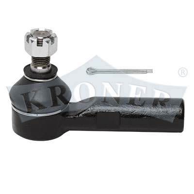 Rotule de barre de connexion KRONER K301103